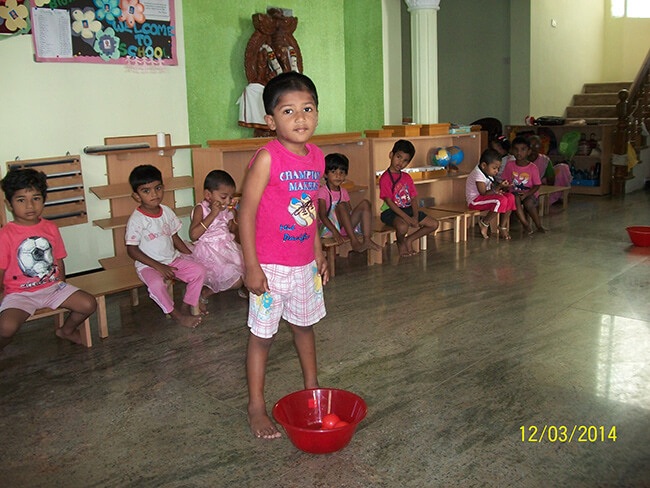image01